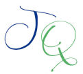 Julie Quef Mediation